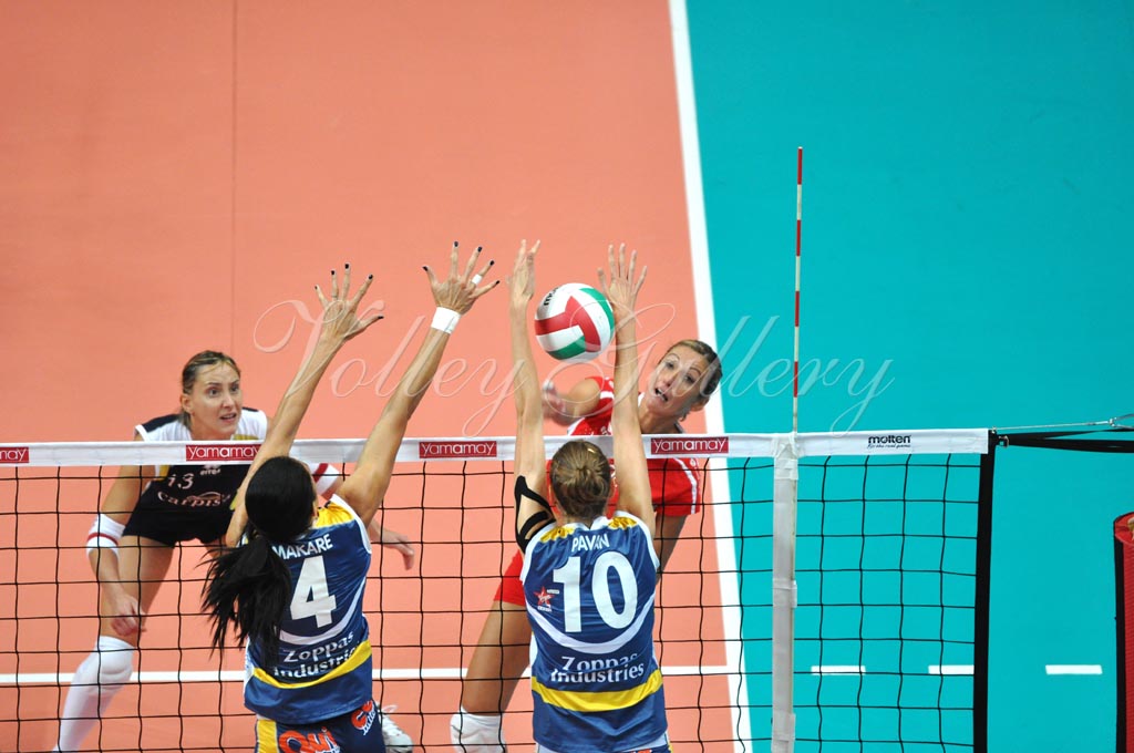 Yamamay Conegliano (13)